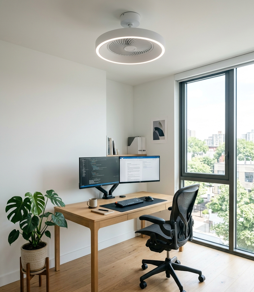 Oficinas